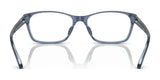 Ralph RA7039 Eyeglasses