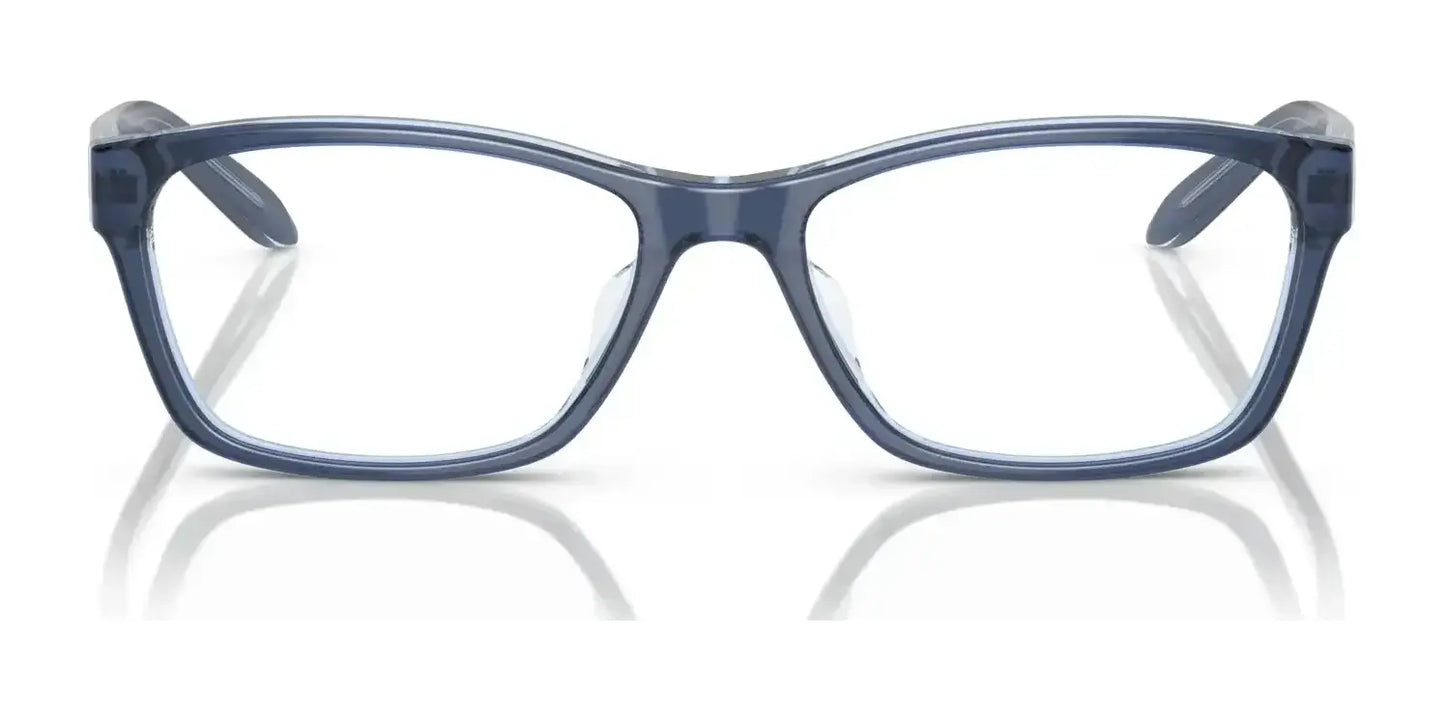 Ralph RA7039 Eyeglasses