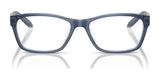 Ralph RA7039 Eyeglasses