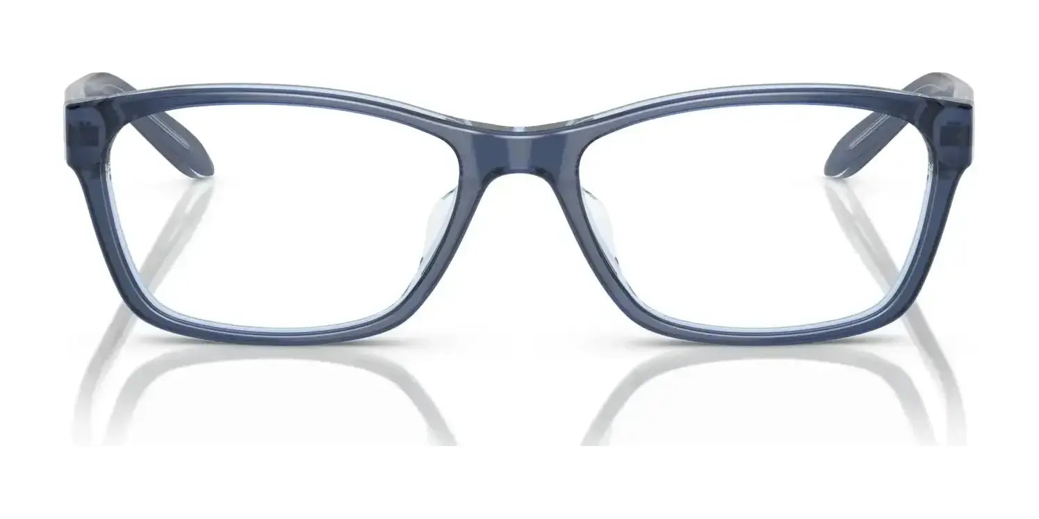 Ralph RA7039 Eyeglasses