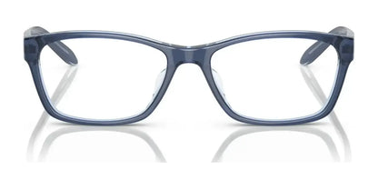 Ralph RA7039 Eyeglasses