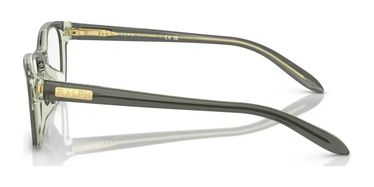 Ralph RA7039 Eyeglasses