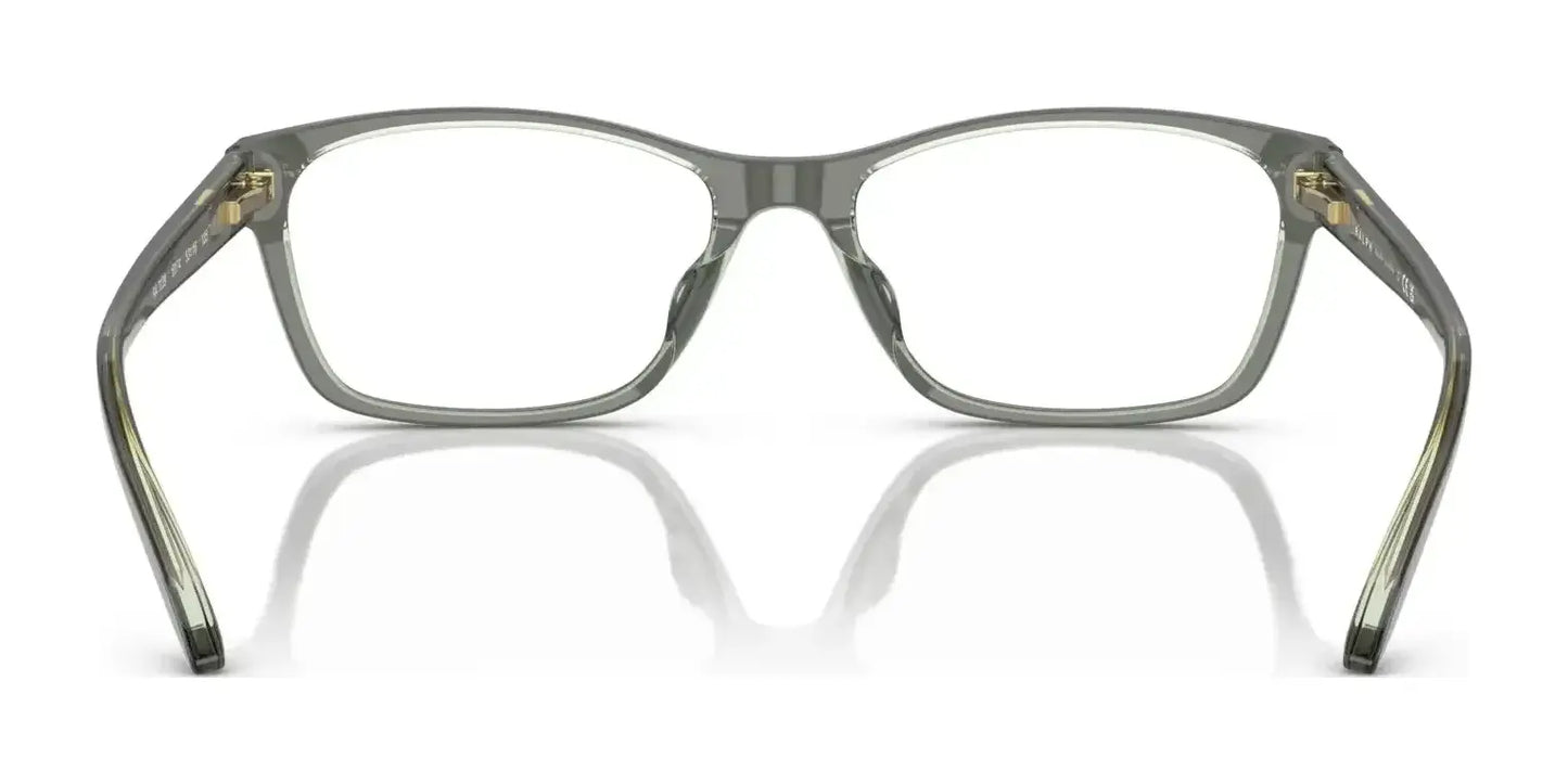 Ralph RA7039 Eyeglasses