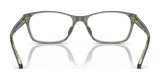 Ralph RA7039 Eyeglasses