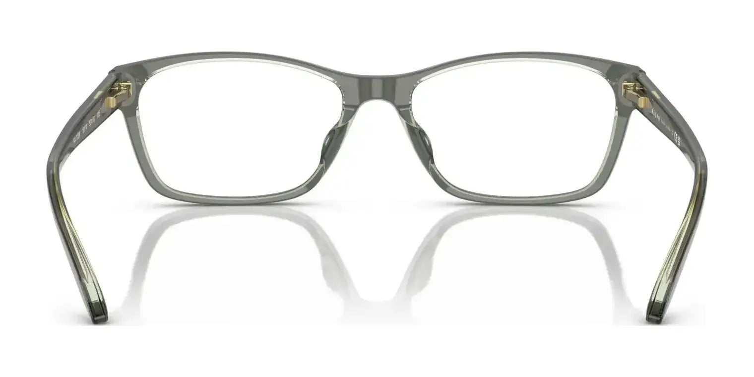 Ralph RA7039 Eyeglasses