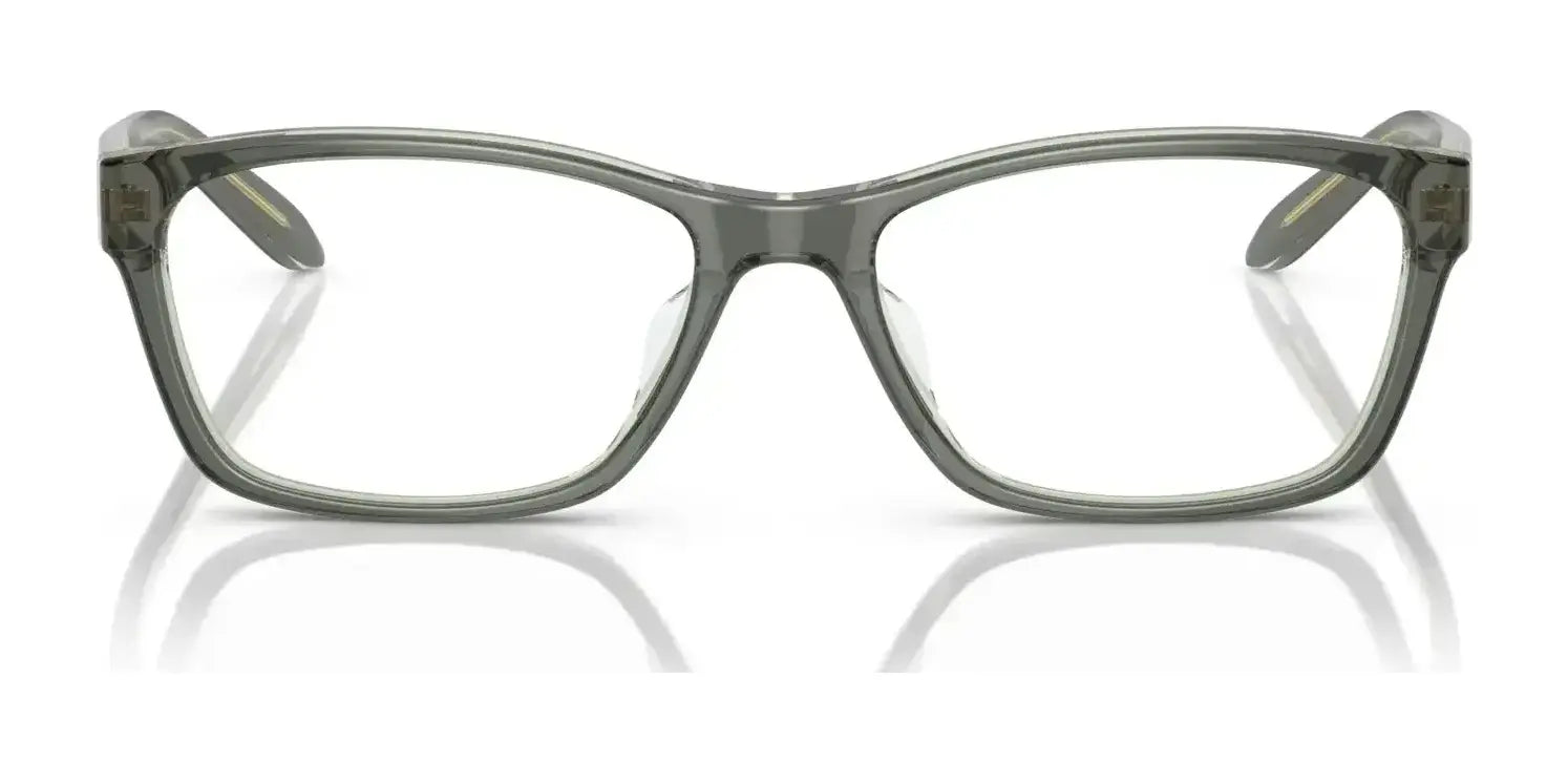 Ralph RA7039 Eyeglasses