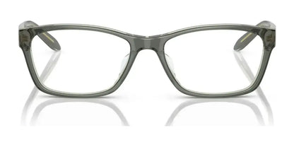 Ralph RA7039 Eyeglasses