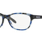 Shiny Blue Tortoise №1151