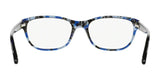 Ralph RA7043 Eyeglasses | Size 51