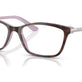 Dark Havana №1038