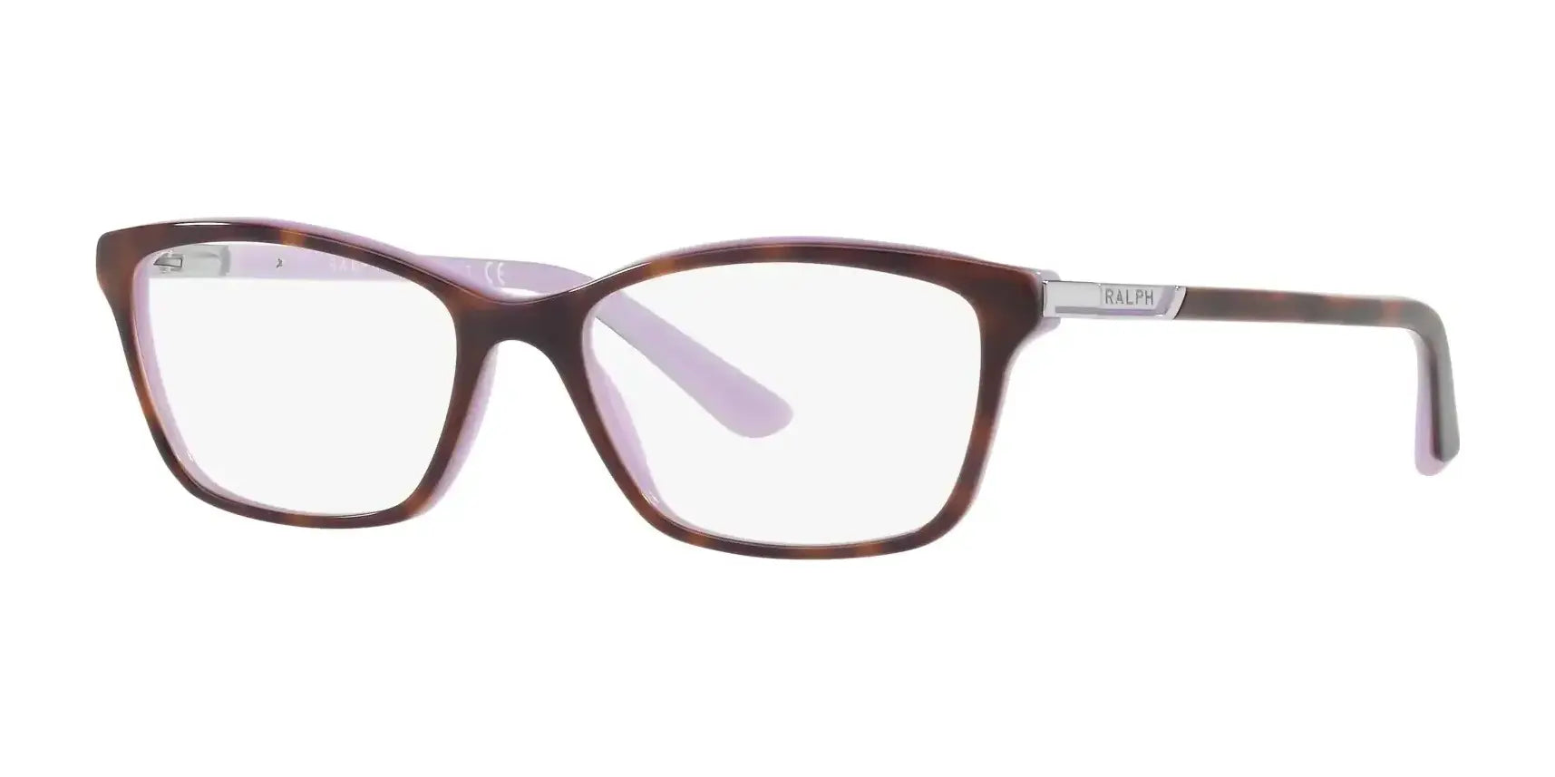 Ralph RA7044 Eyeglasses