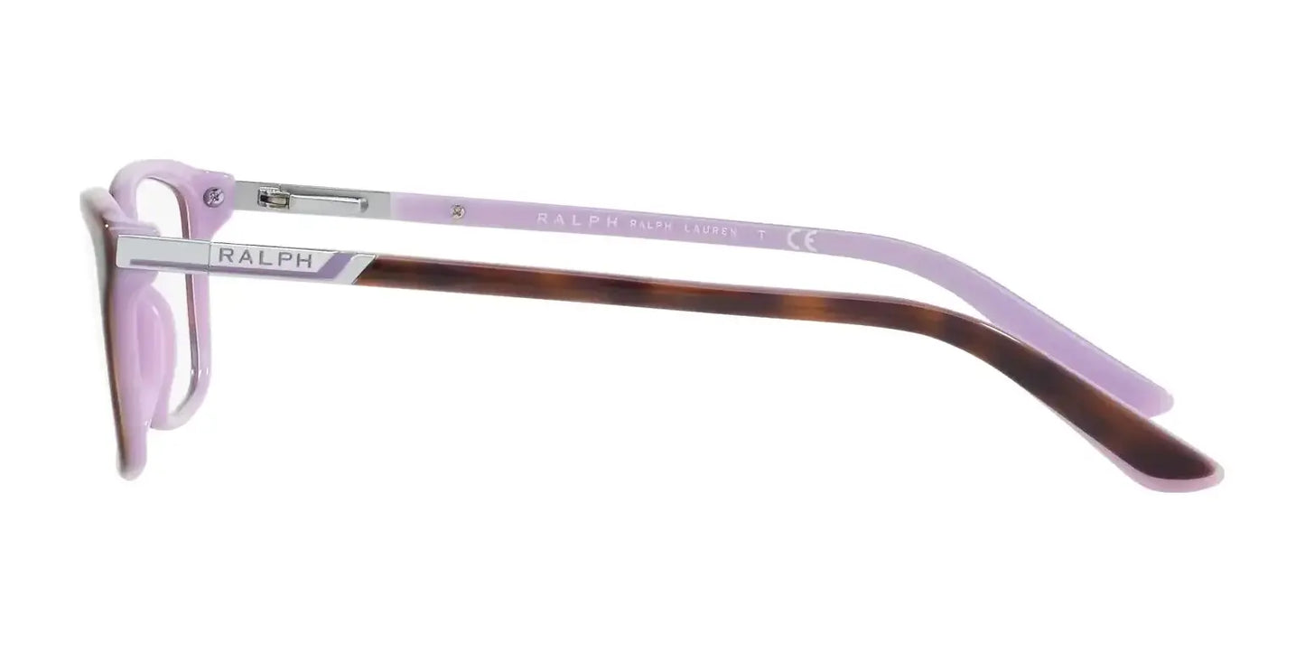 Ralph RA7044 Eyeglasses