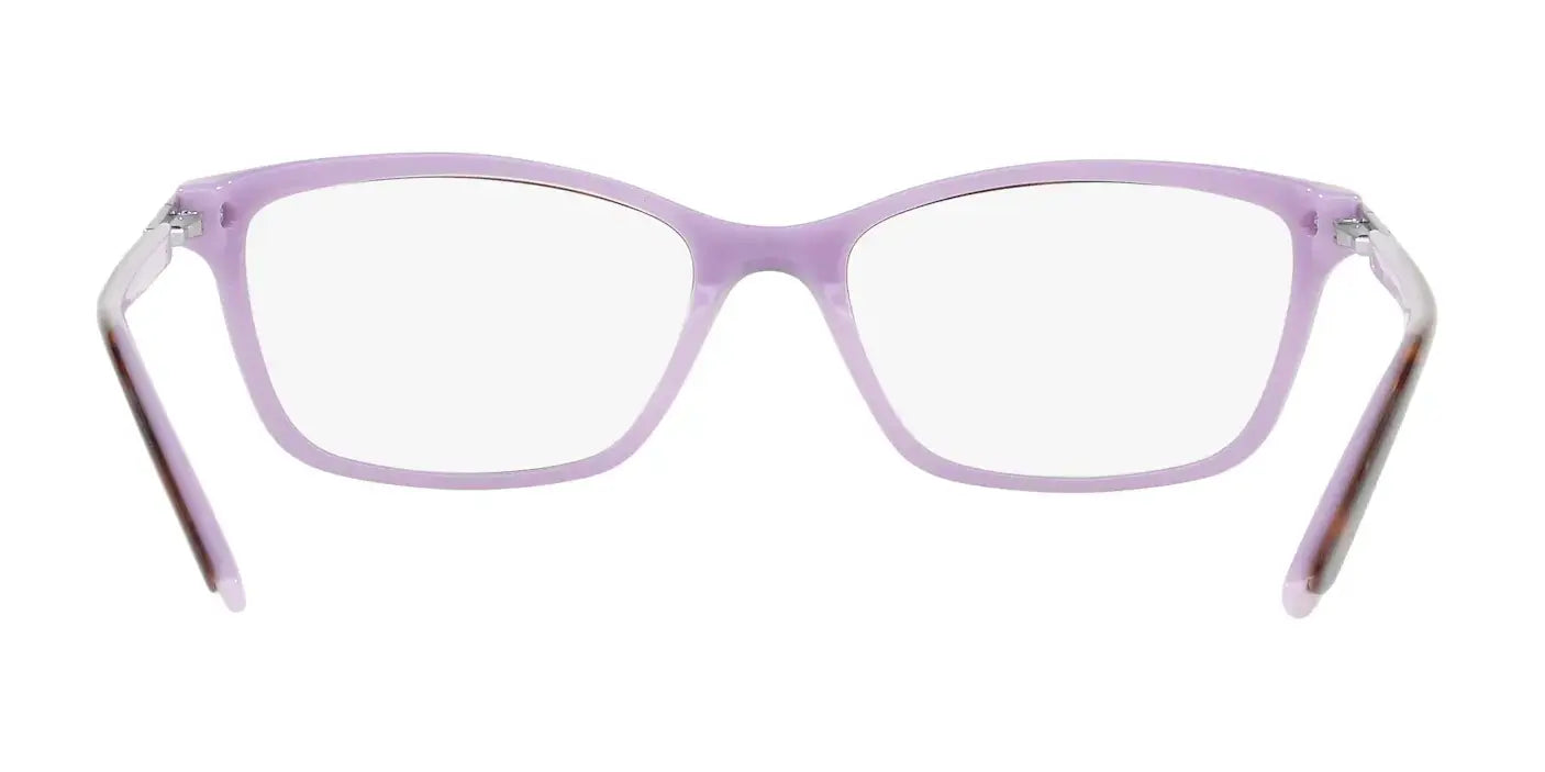 Ralph RA7044 Eyeglasses