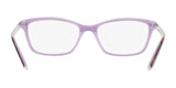 Ralph RA7044 Eyeglasses