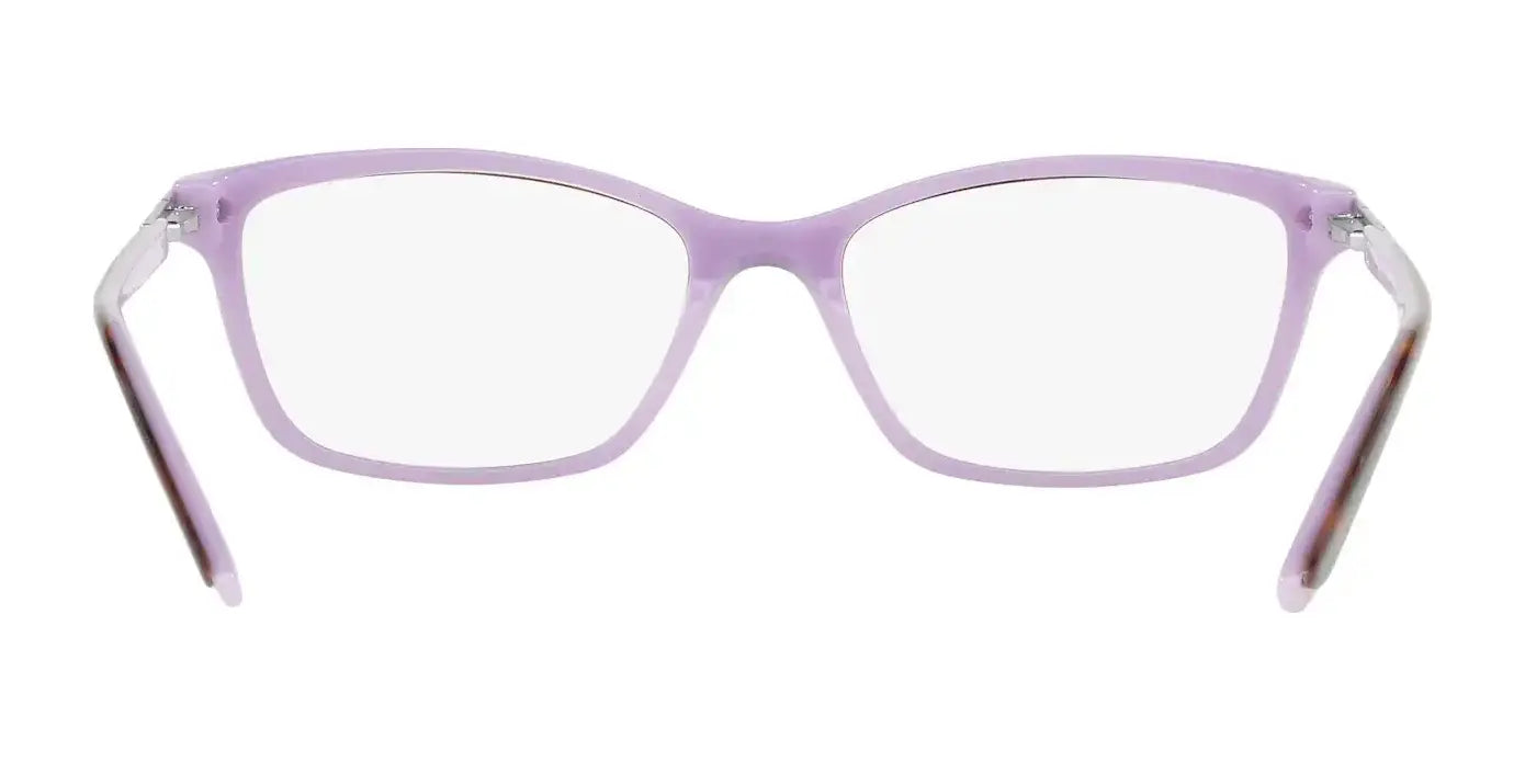 Ralph RA7044 Eyeglasses