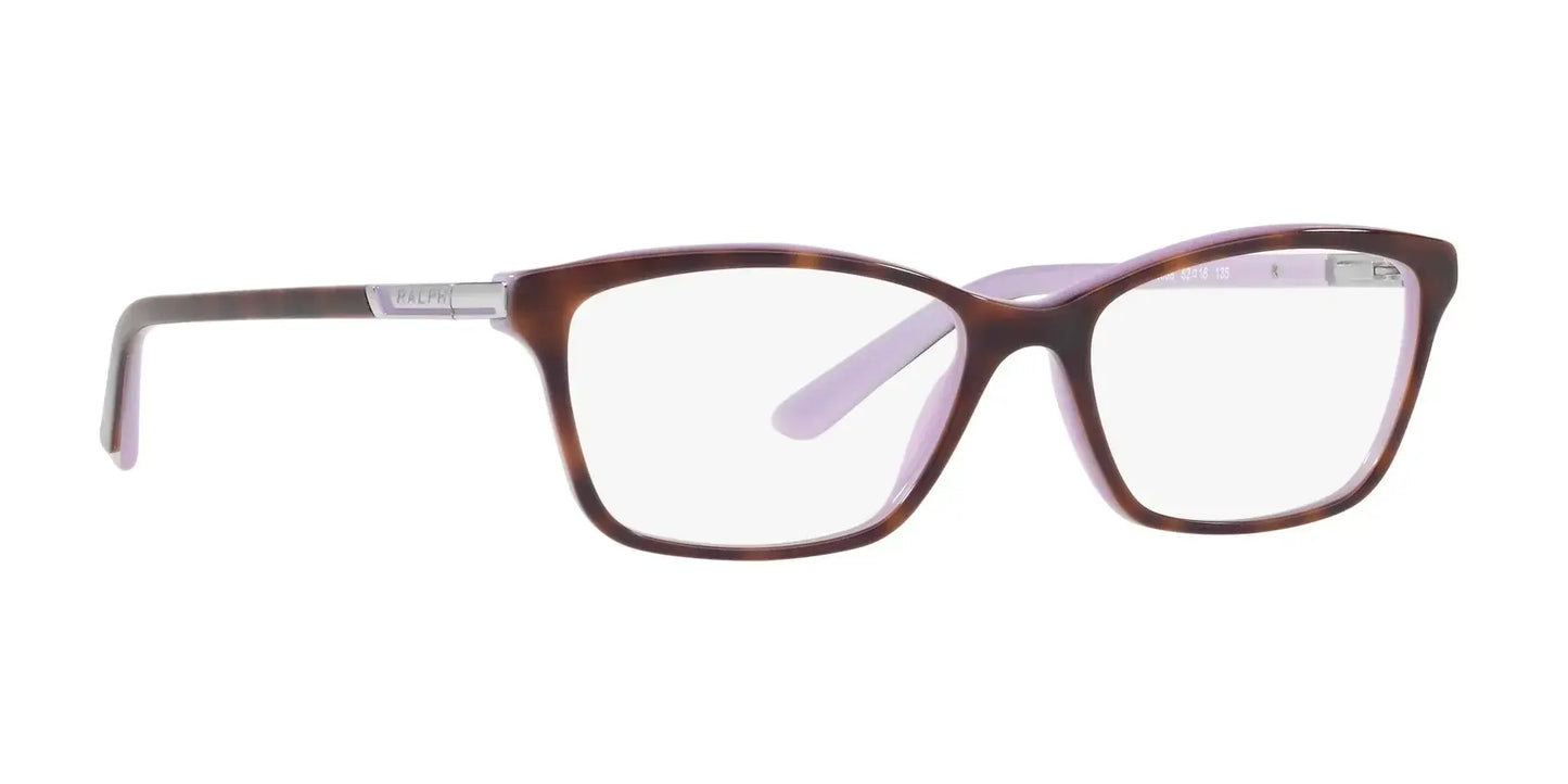 Ralph RA7044 Eyeglasses