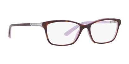 Ralph RA7044 Eyeglasses