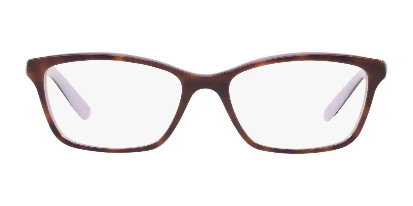 Ralph RA7044 Eyeglasses