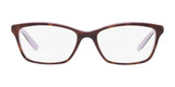 Ralph RA7044 Eyeglasses