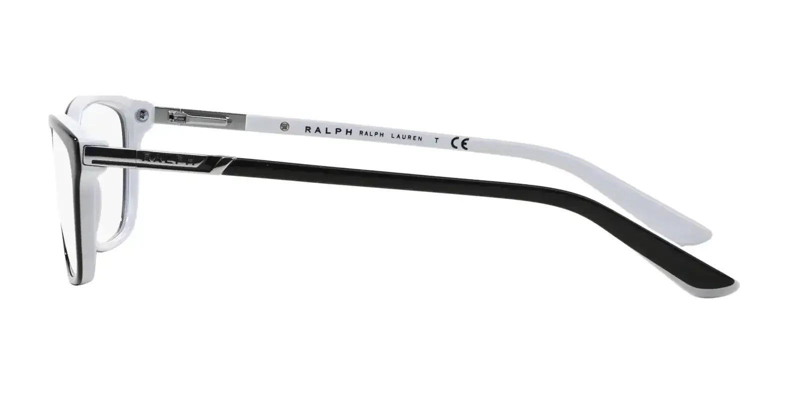 Ralph RA7044 Eyeglasses