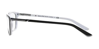 Ralph RA7044 Eyeglasses