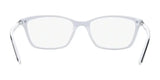 Ralph RA7044 Eyeglasses