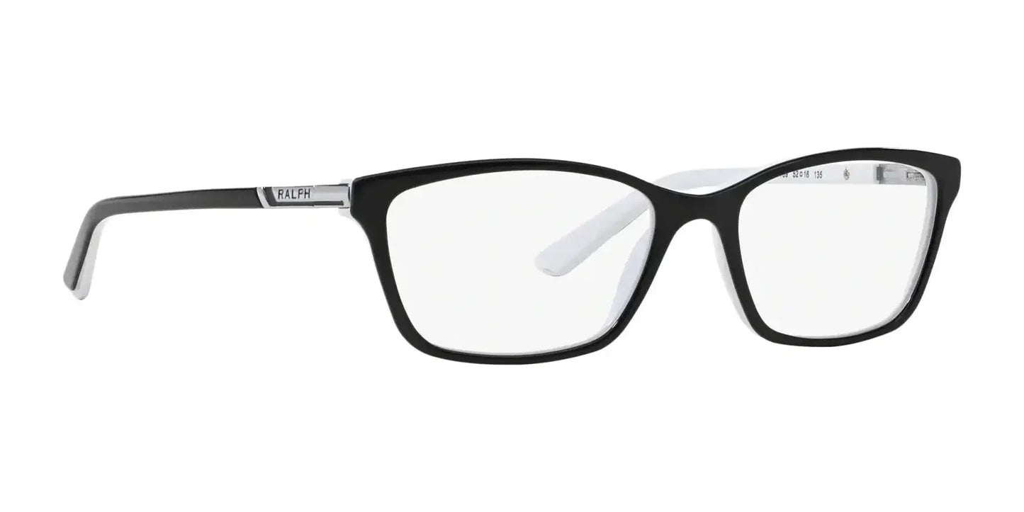 Ralph RA7044 Eyeglasses