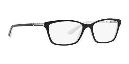 Ralph RA7044 Eyeglasses