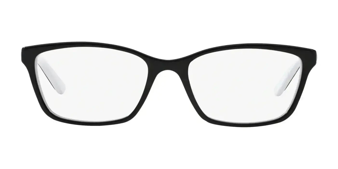 Ralph RA7044 Eyeglasses