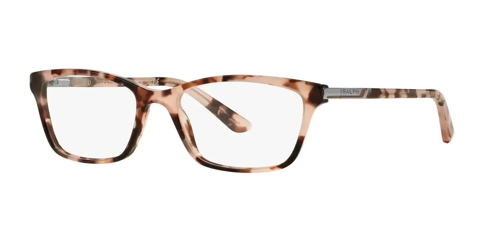 Ralph RA7044 Eyeglasses