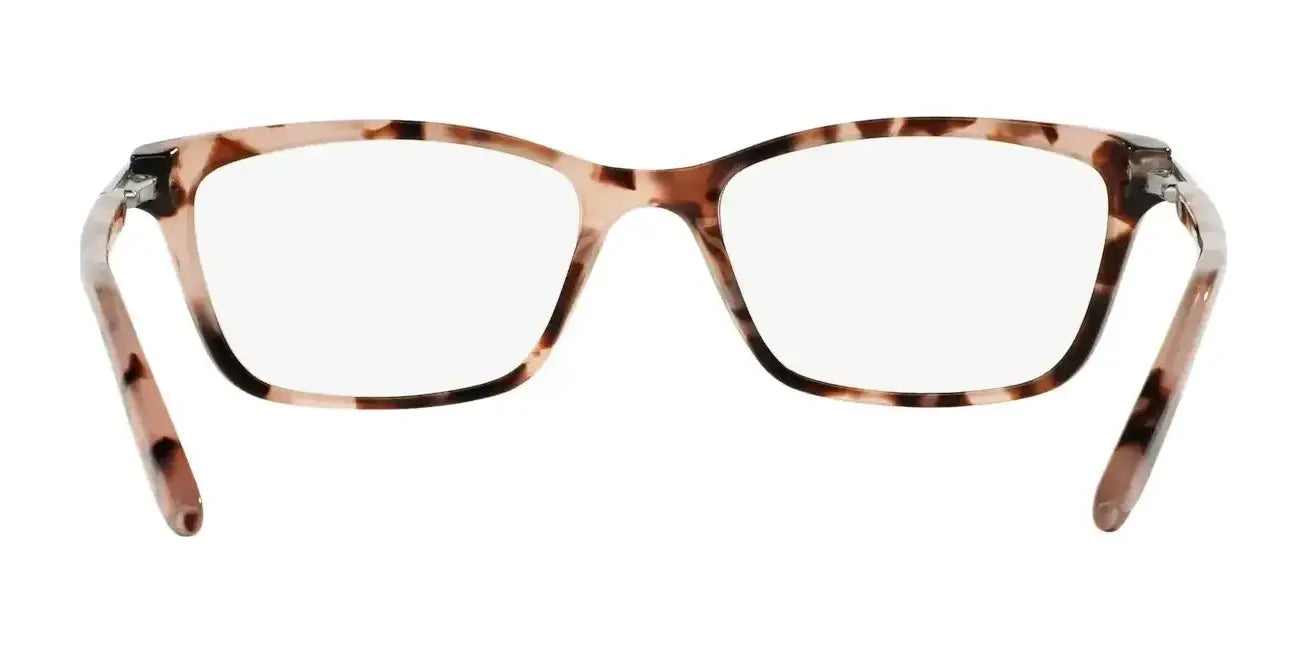 Ralph RA7044 Eyeglasses