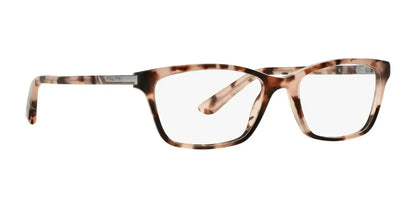 Ralph RA7044 Eyeglasses