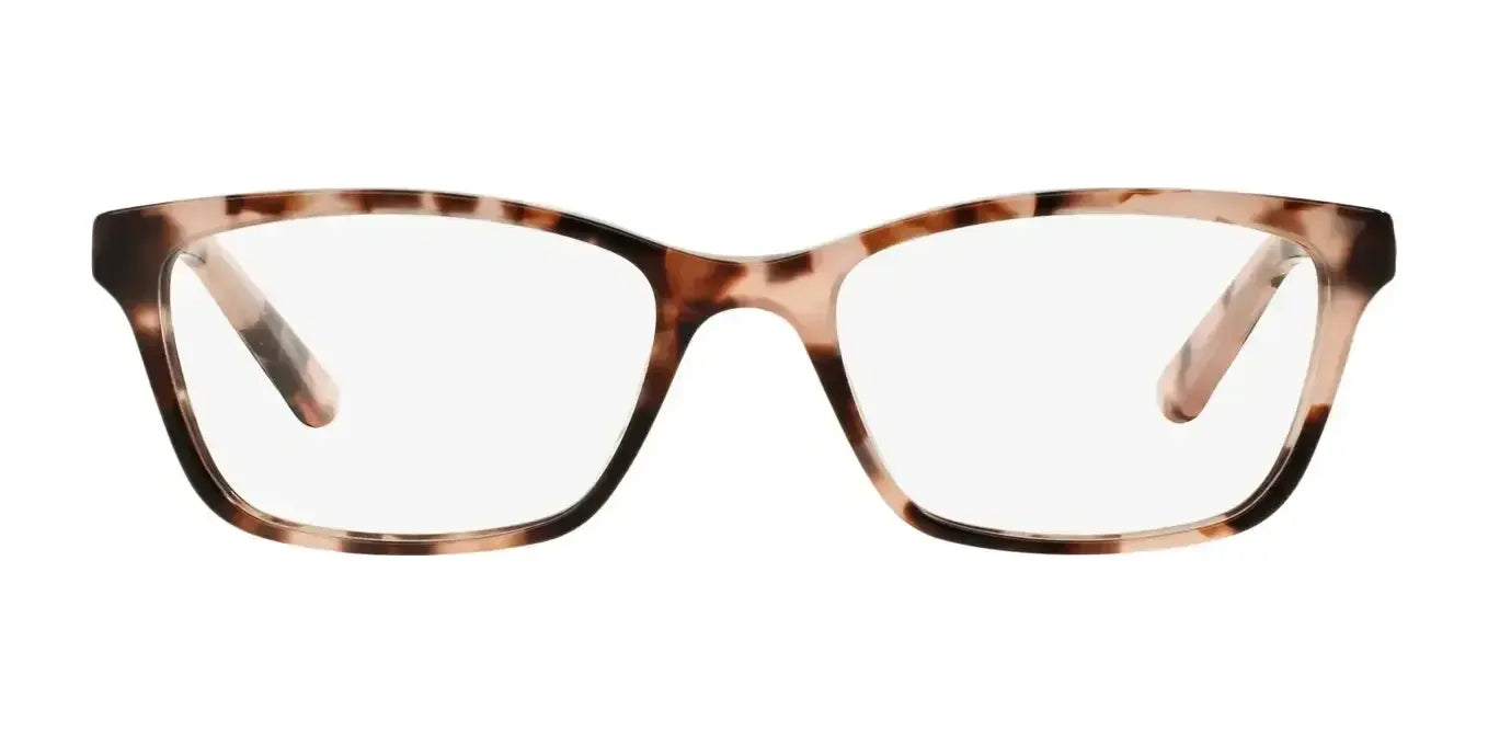 Ralph RA7044 Eyeglasses