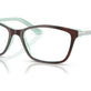 Havana №601