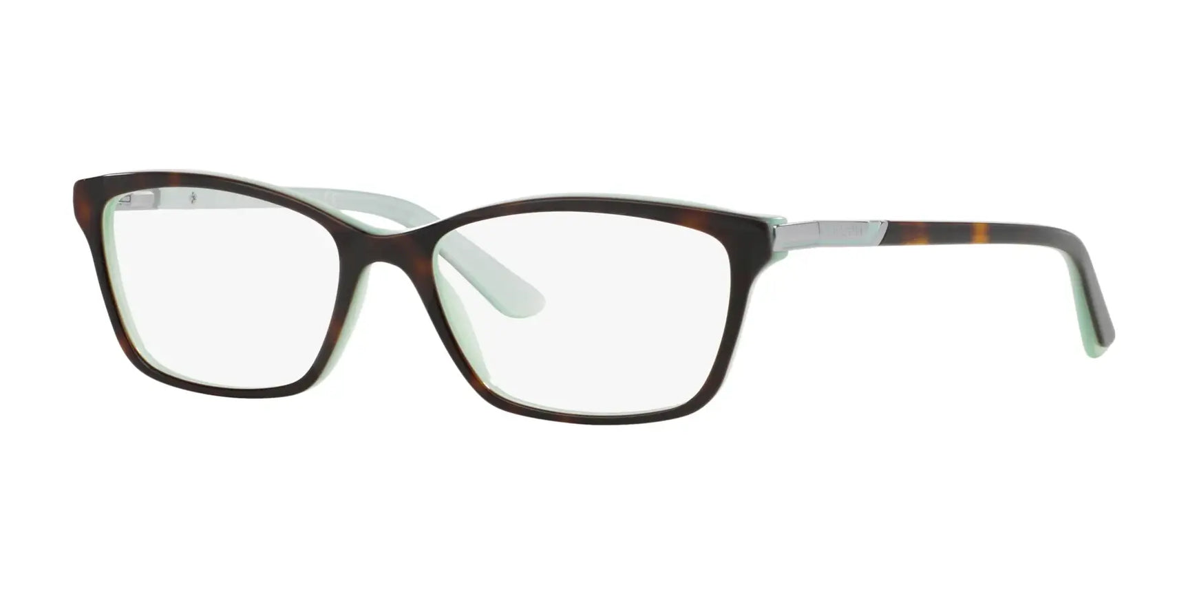 Ralph RA7044 Eyeglasses