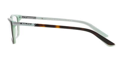 Ralph RA7044 Eyeglasses