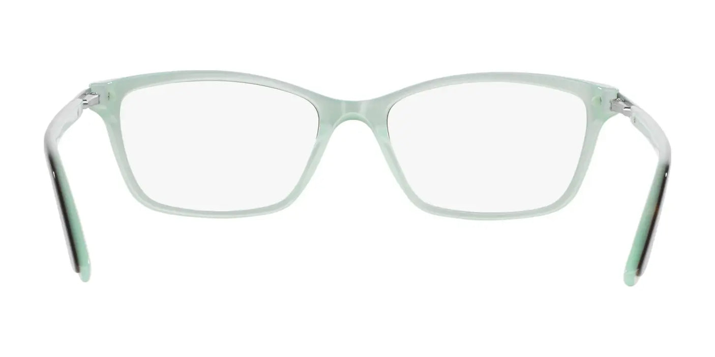 Ralph RA7044 Eyeglasses