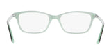 Ralph RA7044 Eyeglasses