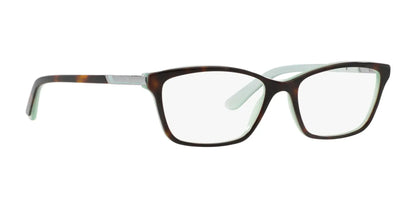 Ralph RA7044 Eyeglasses