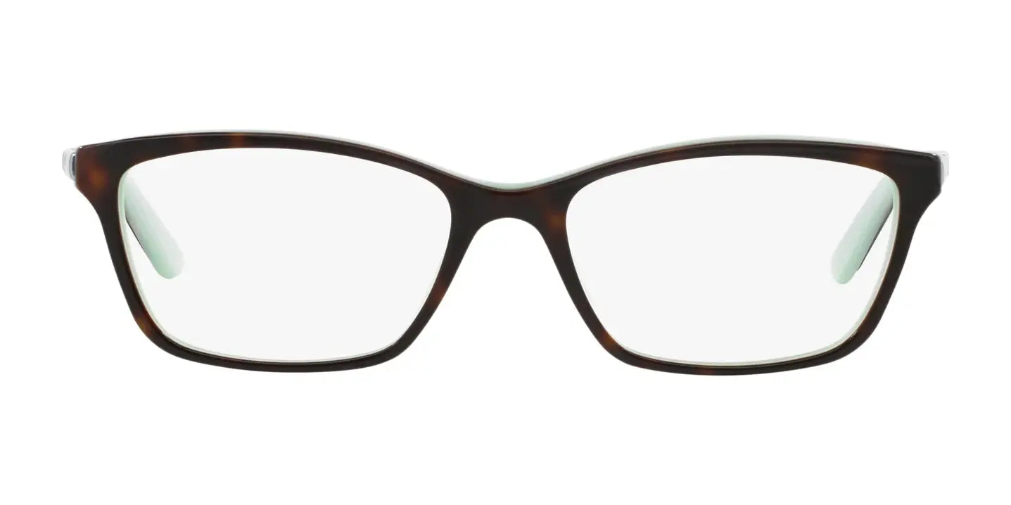 Ralph RA7044 Eyeglasses