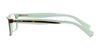 Ralph RA7047 Eyeglasses | Size 52 / Havana №601