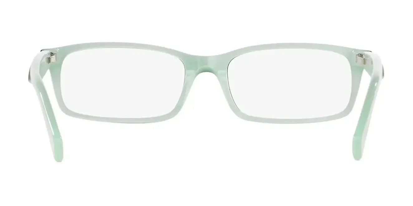 Ralph RA7047 Eyeglasses | Size 52