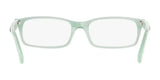 Ralph RA7047 Eyeglasses | Size 52