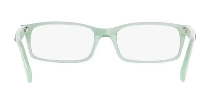 Ralph RA7047 Eyeglasses | Size 52