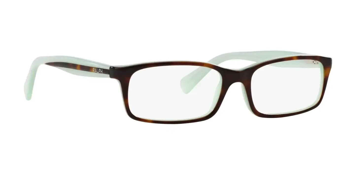 Ralph RA7047 Eyeglasses | Size 52