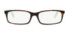 Ralph RA7047 Eyeglasses | Size 52 / Havana №601