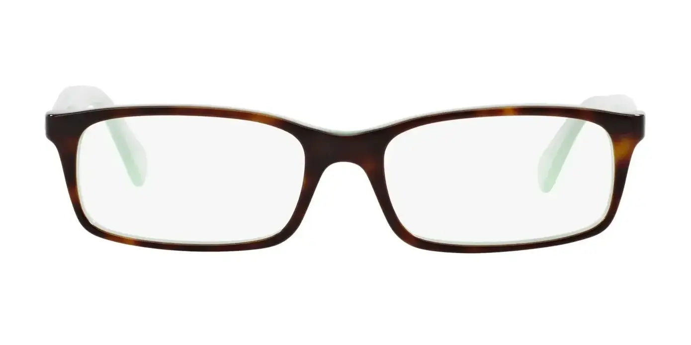 Ralph RA7047 Eyeglasses | Size 52