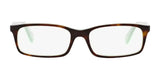 Ralph RA7047 Eyeglasses | Size 52