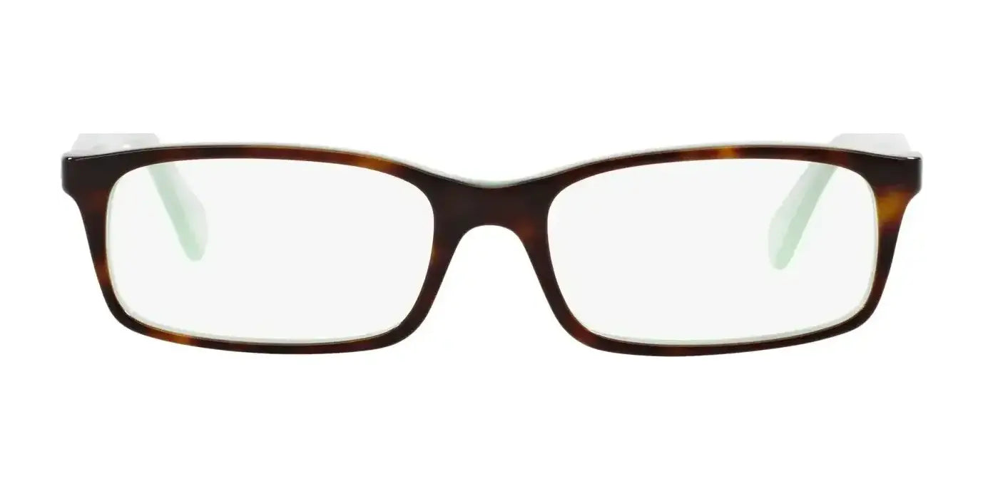 Ralph RA7047 Eyeglasses | Size 52