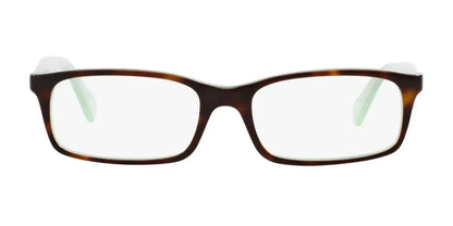 Ralph RA7047 Eyeglasses | Size 52